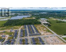 25 - 383 DAVENTRY WAY - 43