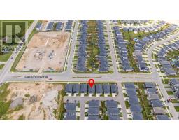 25 - 383 DAVENTRY WAY - 44