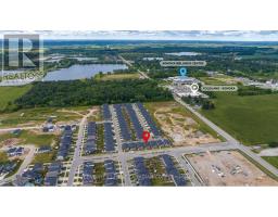 25 - 383 DAVENTRY WAY - 45