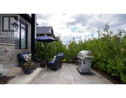 25 - 383 DAVENTRY WAY - 5