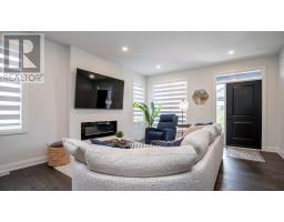 25 - 383 DAVENTRY WAY - 6