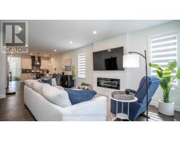 25 - 383 DAVENTRY WAY - 7