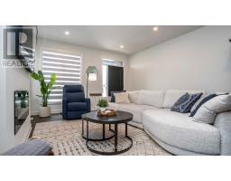 25 - 383 DAVENTRY WAY - 8