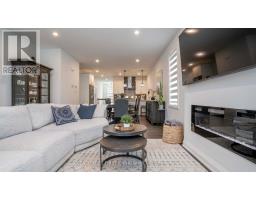 25 - 383 DAVENTRY WAY - 9
