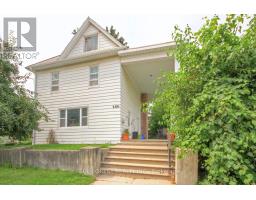 180 ROSS STREET - 1