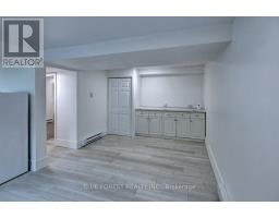 180 ROSS STREET - 11