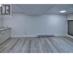 180 ROSS STREET - 12