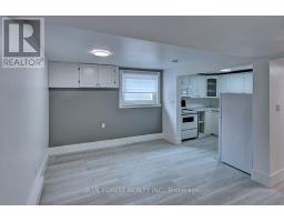 180 ROSS STREET - 13
