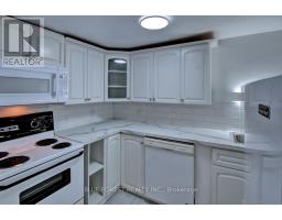 180 ROSS STREET - 14