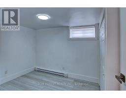 180 ROSS STREET - 15