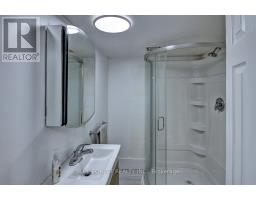 180 ROSS STREET - 16