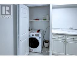 180 ROSS STREET - 17