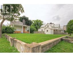 180 ROSS STREET - 18