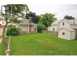 180 ROSS STREET - 20