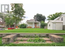 180 ROSS STREET - 21