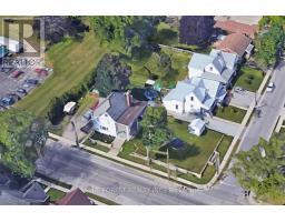180 ROSS STREET - 22