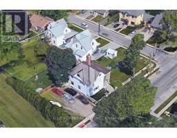 180 ROSS STREET - 23