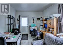 180 ROSS STREET - 4