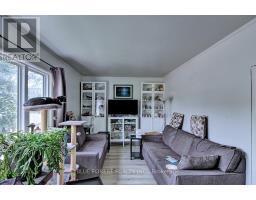 180 ROSS STREET - 5