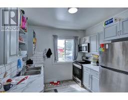 180 ROSS STREET - 6