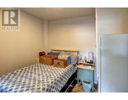 180 ROSS STREET - 7