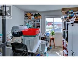 180 ROSS STREET - 8