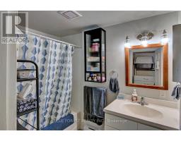180 ROSS STREET - 9