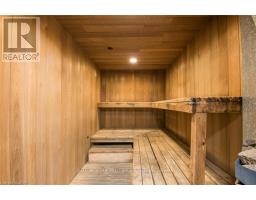 2404 - 389 DUNDAS STREET - 12