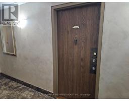 2404 - 389 DUNDAS STREET - 13