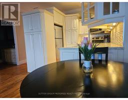 2404 - 389 DUNDAS STREET - 14