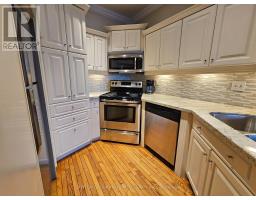 2404 - 389 DUNDAS STREET - 16