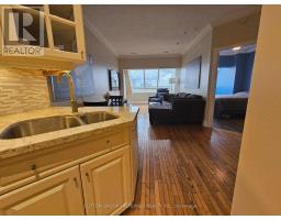 2404 - 389 DUNDAS STREET - 18