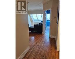 2404 - 389 DUNDAS STREET - 19