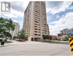 2404 - 389 DUNDAS STREET - 2