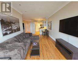 2404 - 389 DUNDAS STREET - 22