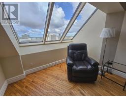 2404 - 389 DUNDAS STREET - 23