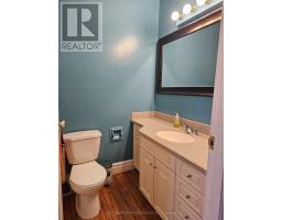 2404 - 389 DUNDAS STREET - 27
