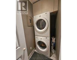 2404 - 389 DUNDAS STREET - 28