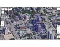 2404 - 389 DUNDAS STREET - 29