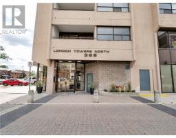 2404 - 389 DUNDAS STREET - 3