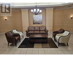 2404 - 389 DUNDAS STREET - 30