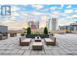 2404 - 389 DUNDAS STREET - 4