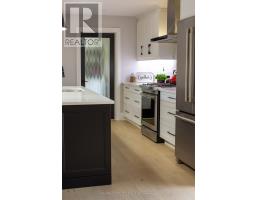 41 MILFORD CRESCENT - 7