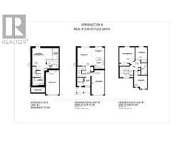 119 STYLES DRIVE - 2