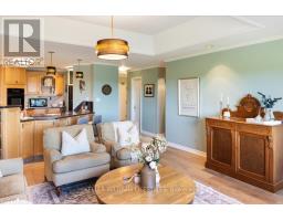 1202 - 19 KING STREET - 10