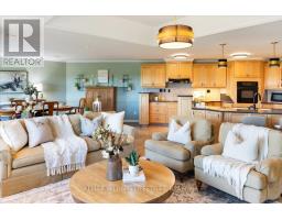 1202 - 19 KING STREET - 11