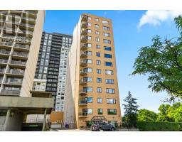 1202 - 19 KING STREET - 2