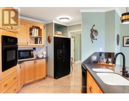 1202 - 19 KING STREET - 20