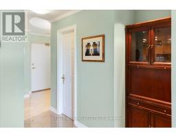 1202 - 19 KING STREET - 22