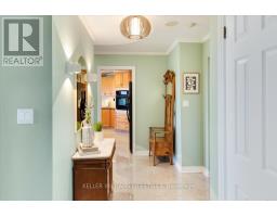 1202 - 19 KING STREET - 3